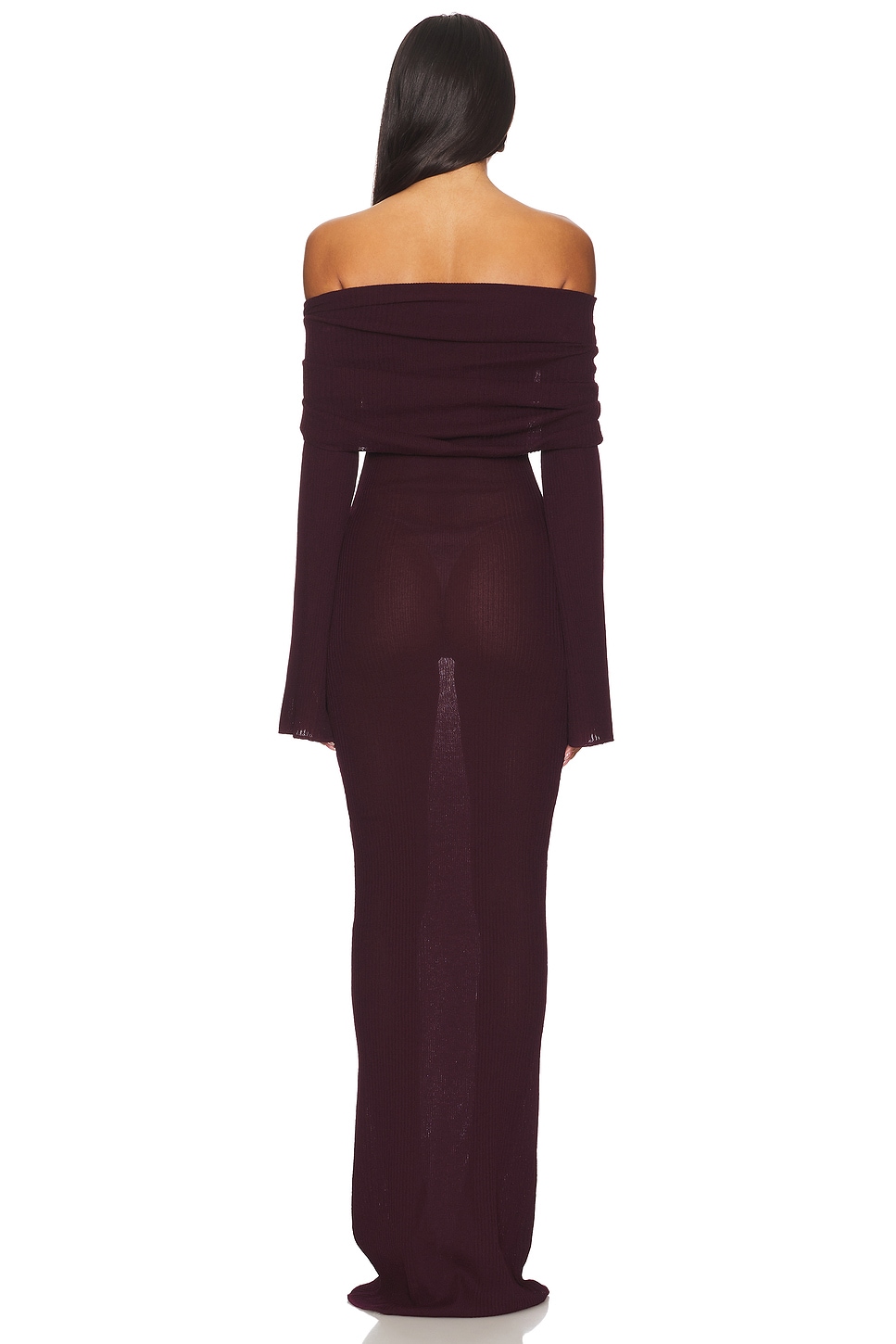 Galleria Dress