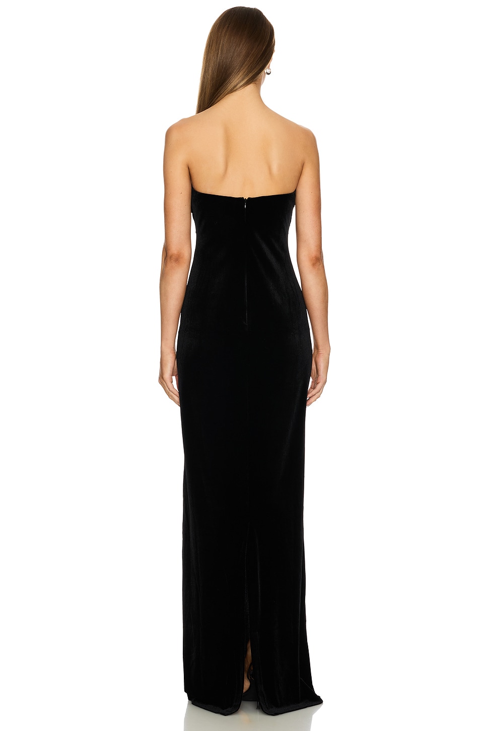 Noela Gown - Thumbnail 3