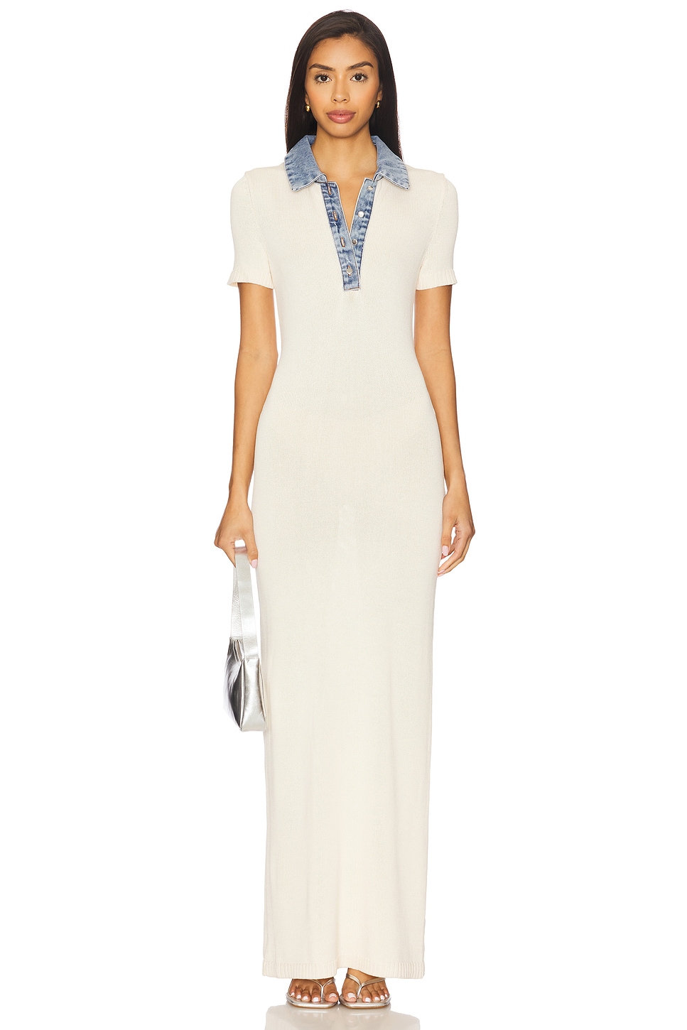 Reye Maxi Dress