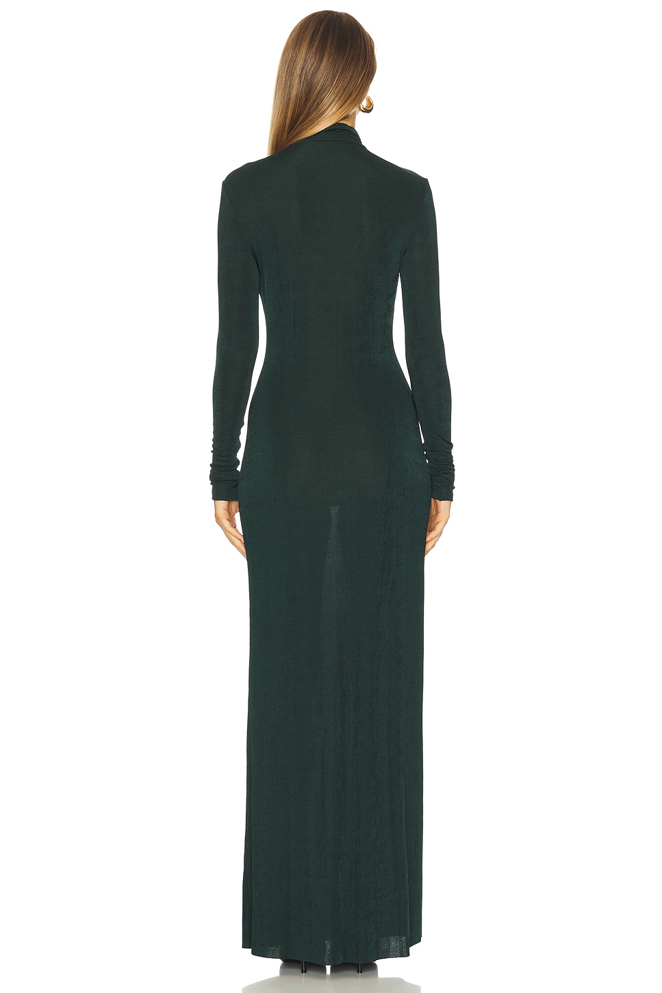 Kim Maxi Dress