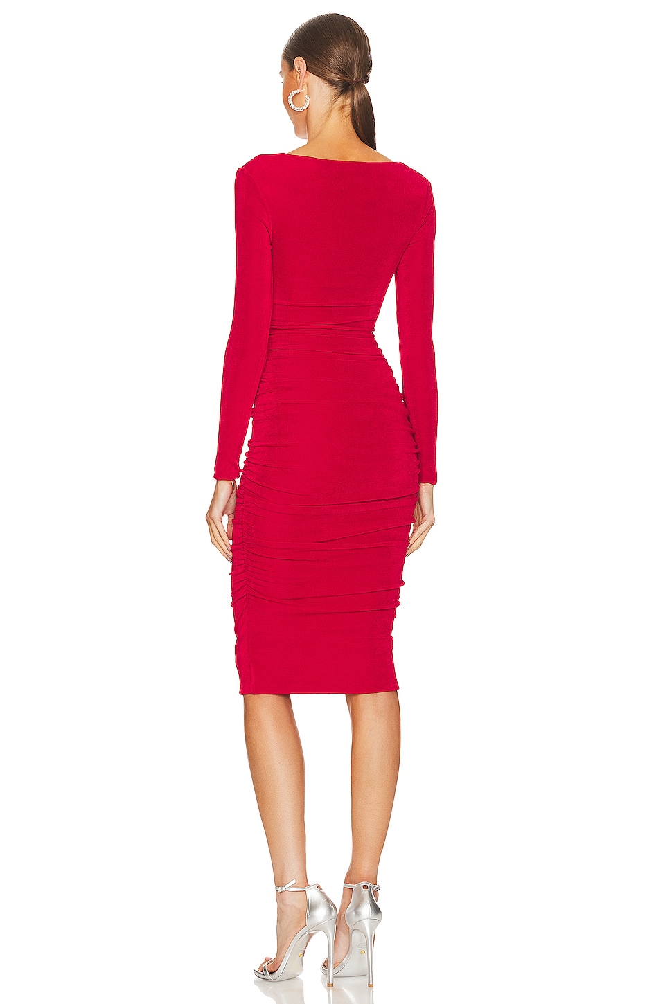 SER.O.YA Eden Dress thumbnail