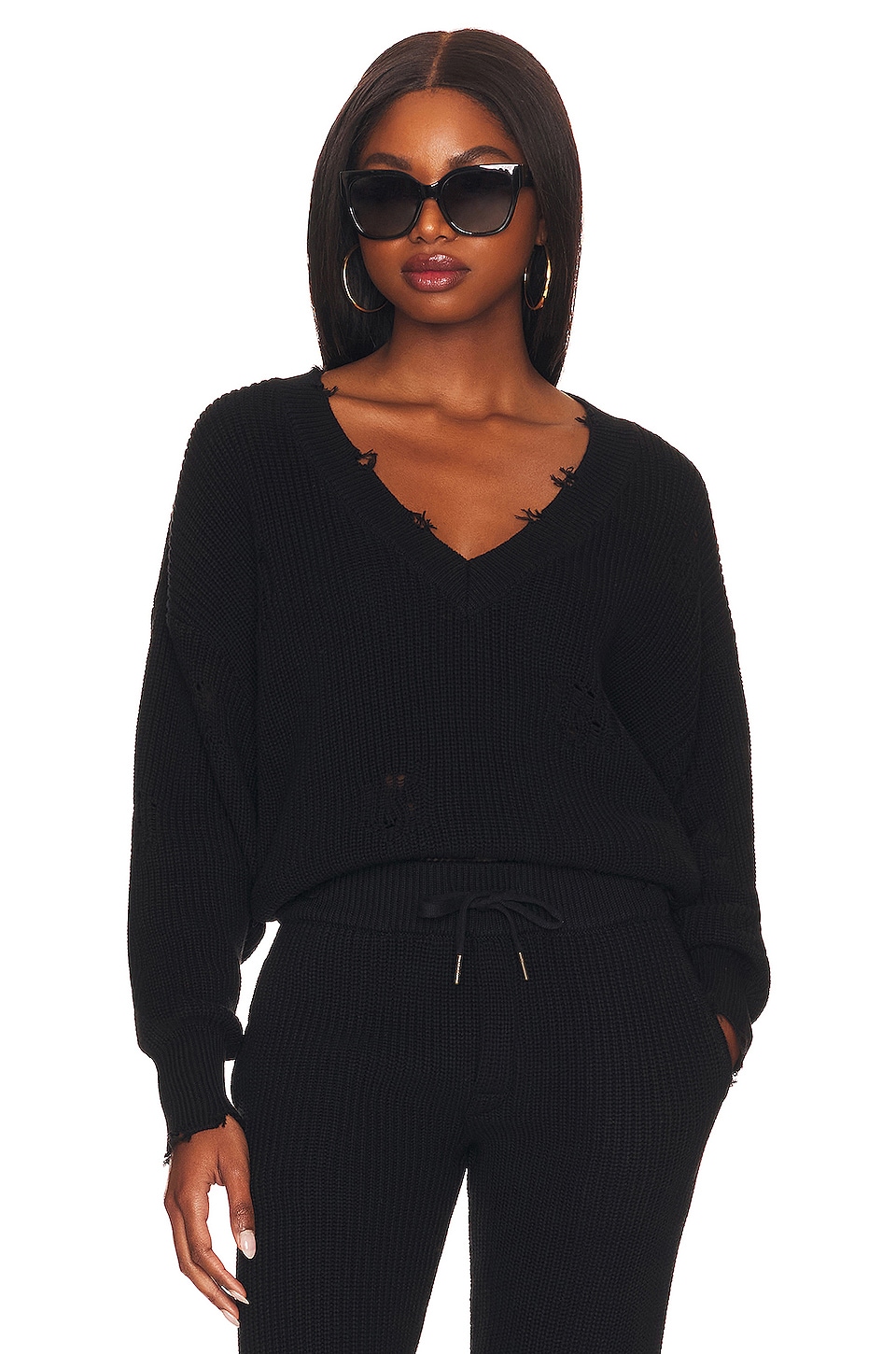 SYD SWEATER main image 1