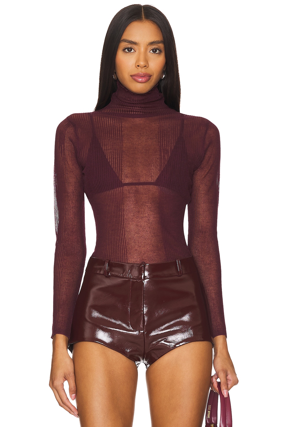 Piper Sweater