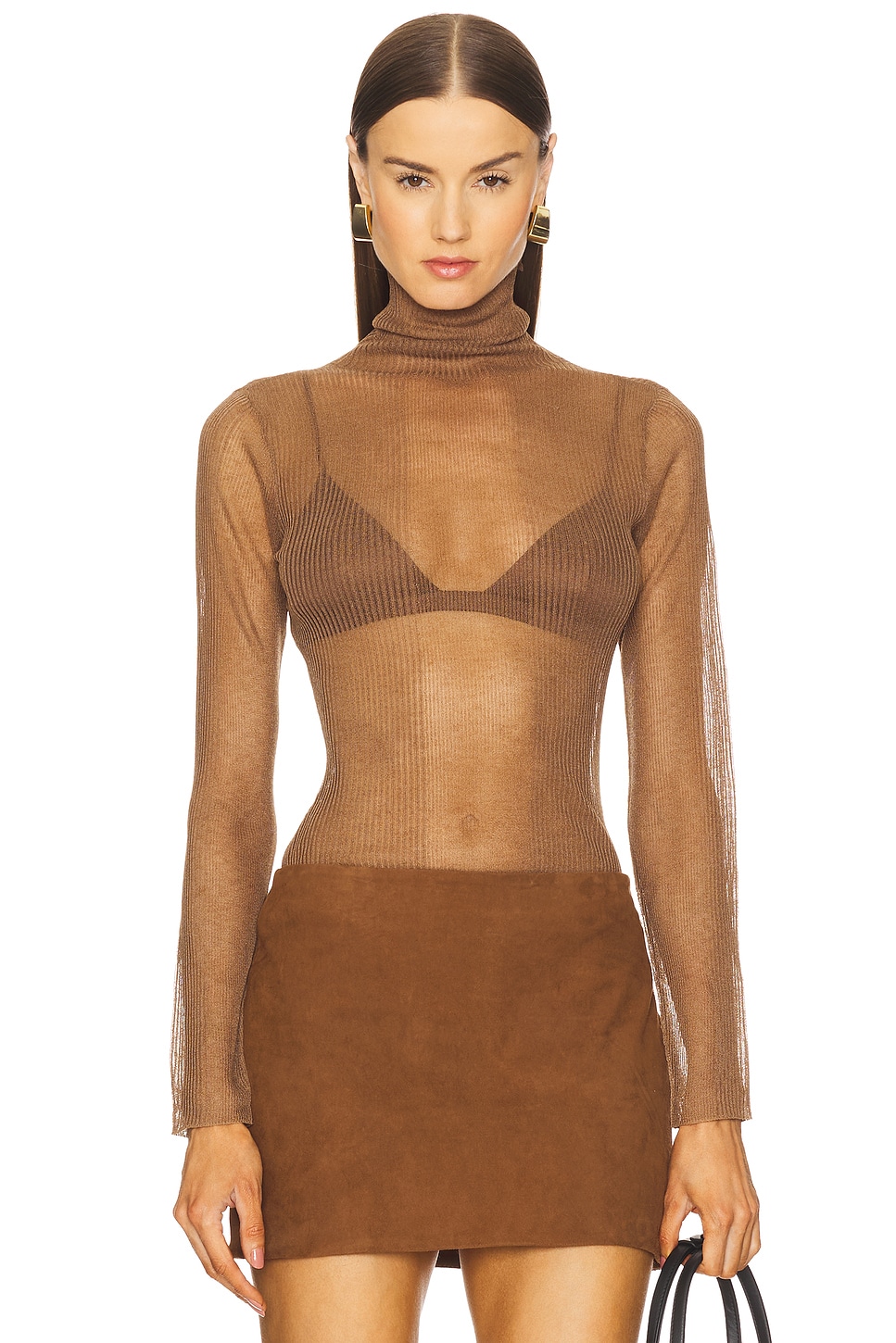 Piper Sweater