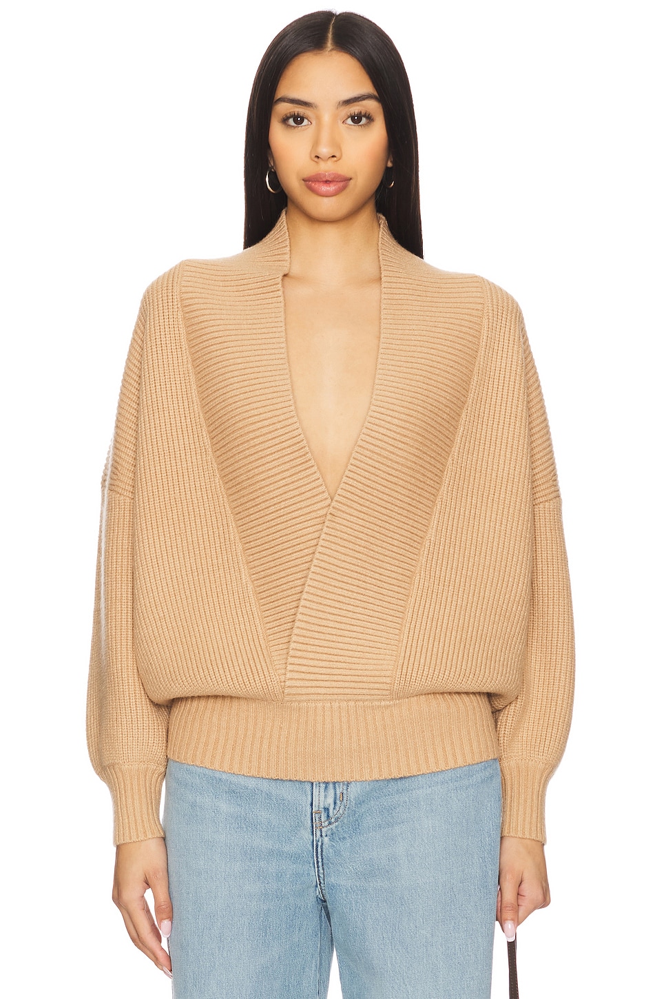 Morana Sweater