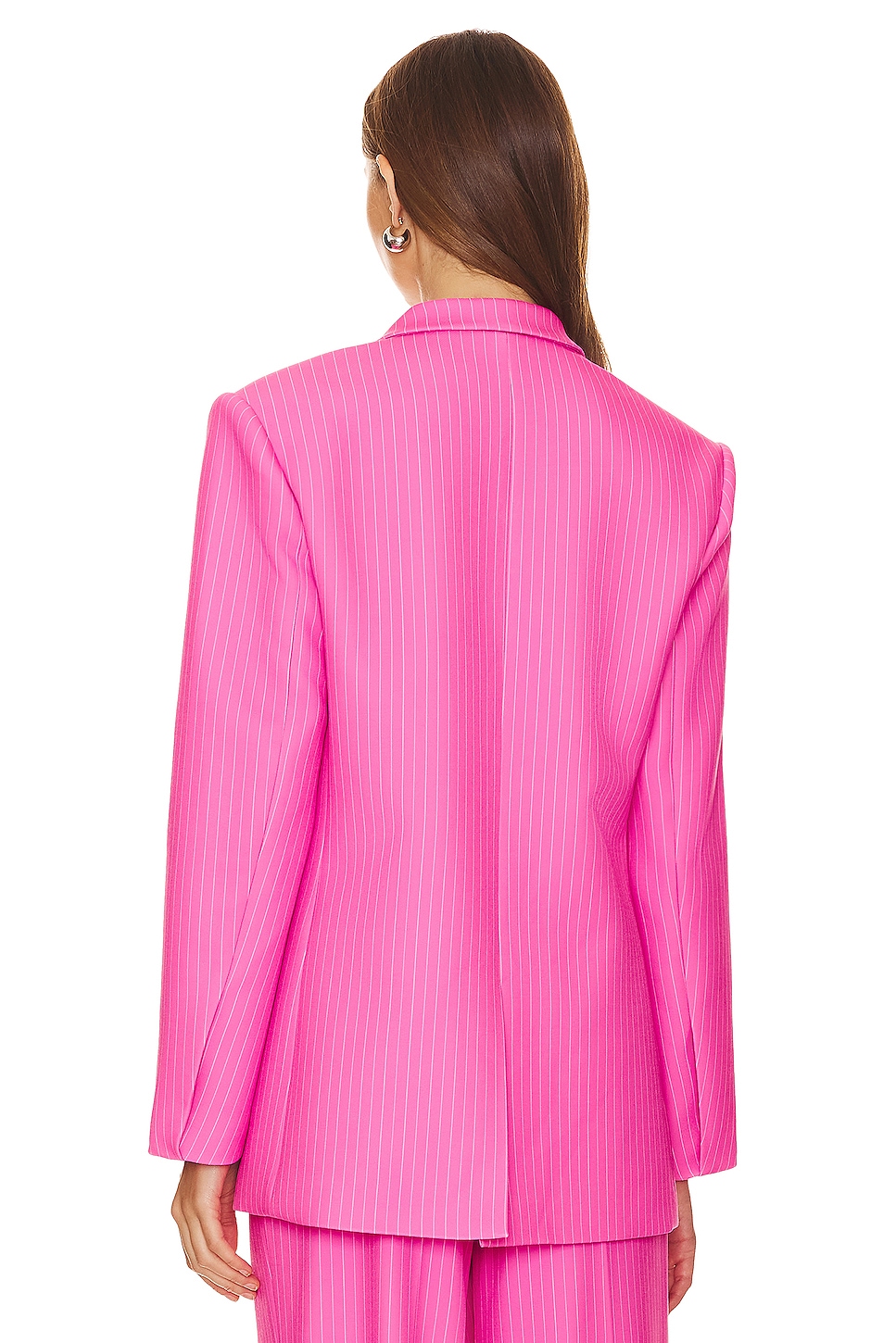 SER.O.YA Natasha Blazer