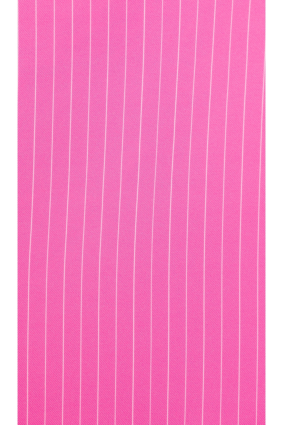 SER.O.YA Natasha Blazer