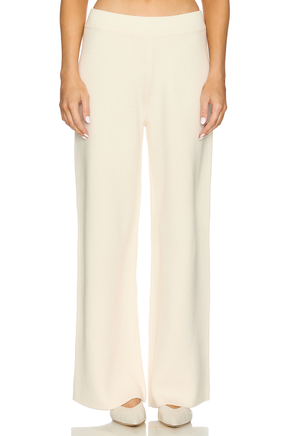 Juna Pant