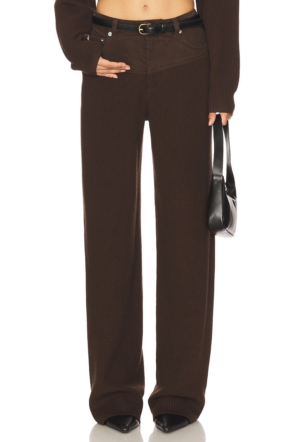 Chani Pant
