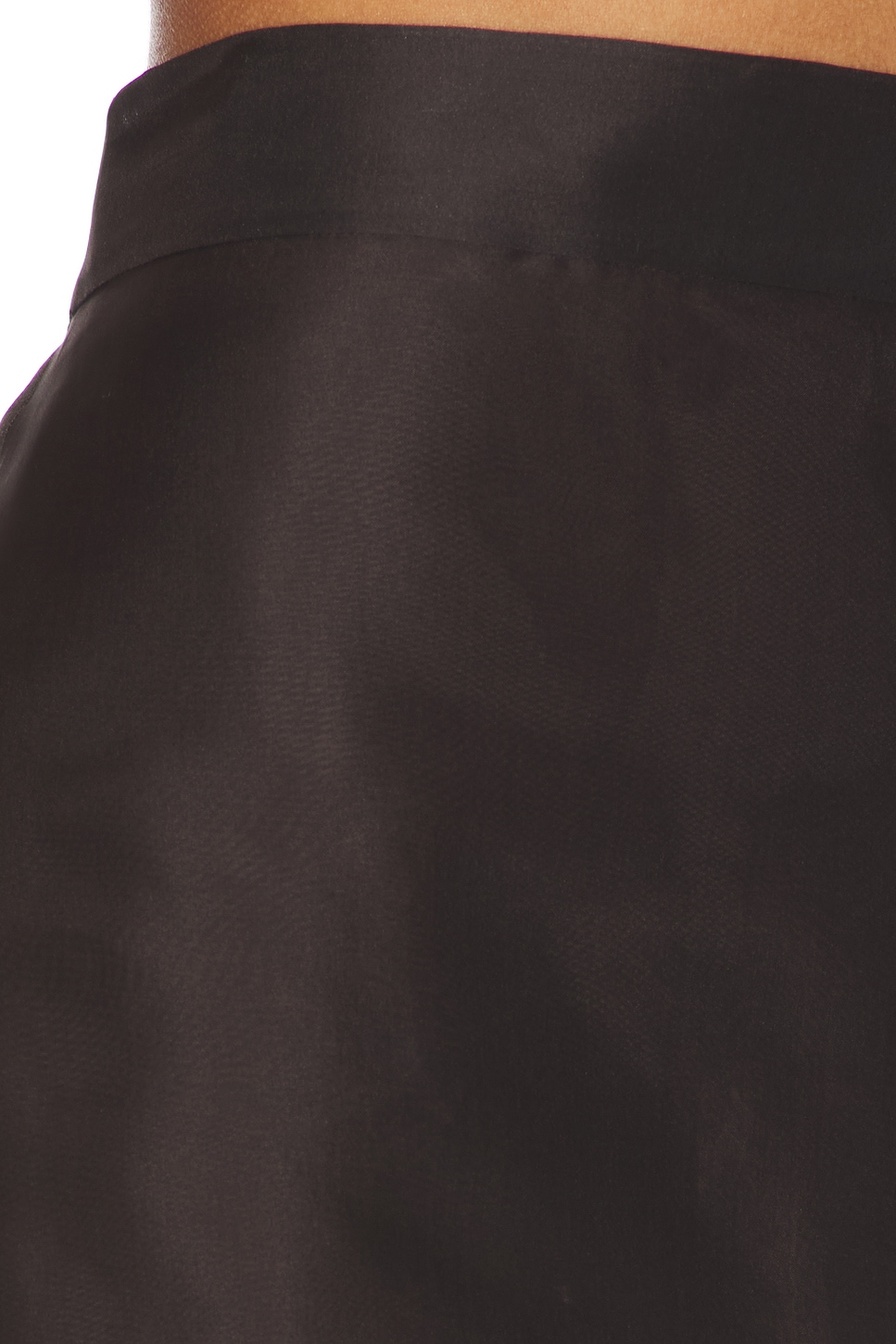 SER.O.YA Elda Skirt