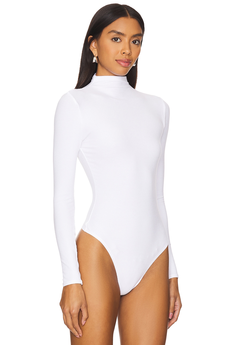 SER.O.YA Meg Bodysuit thumbnail