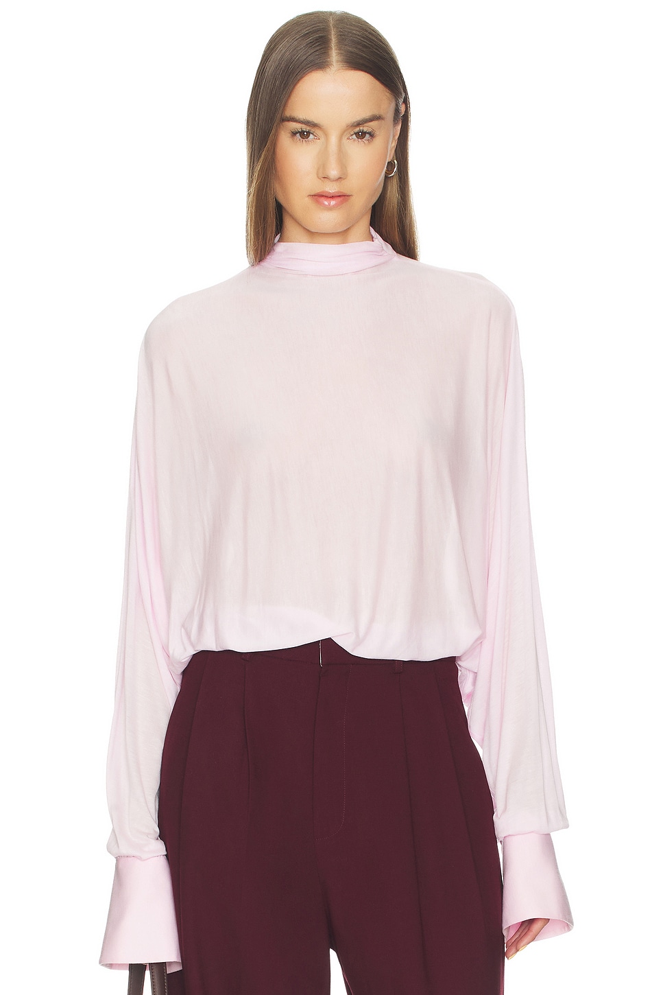 Hawkes Bodysuit