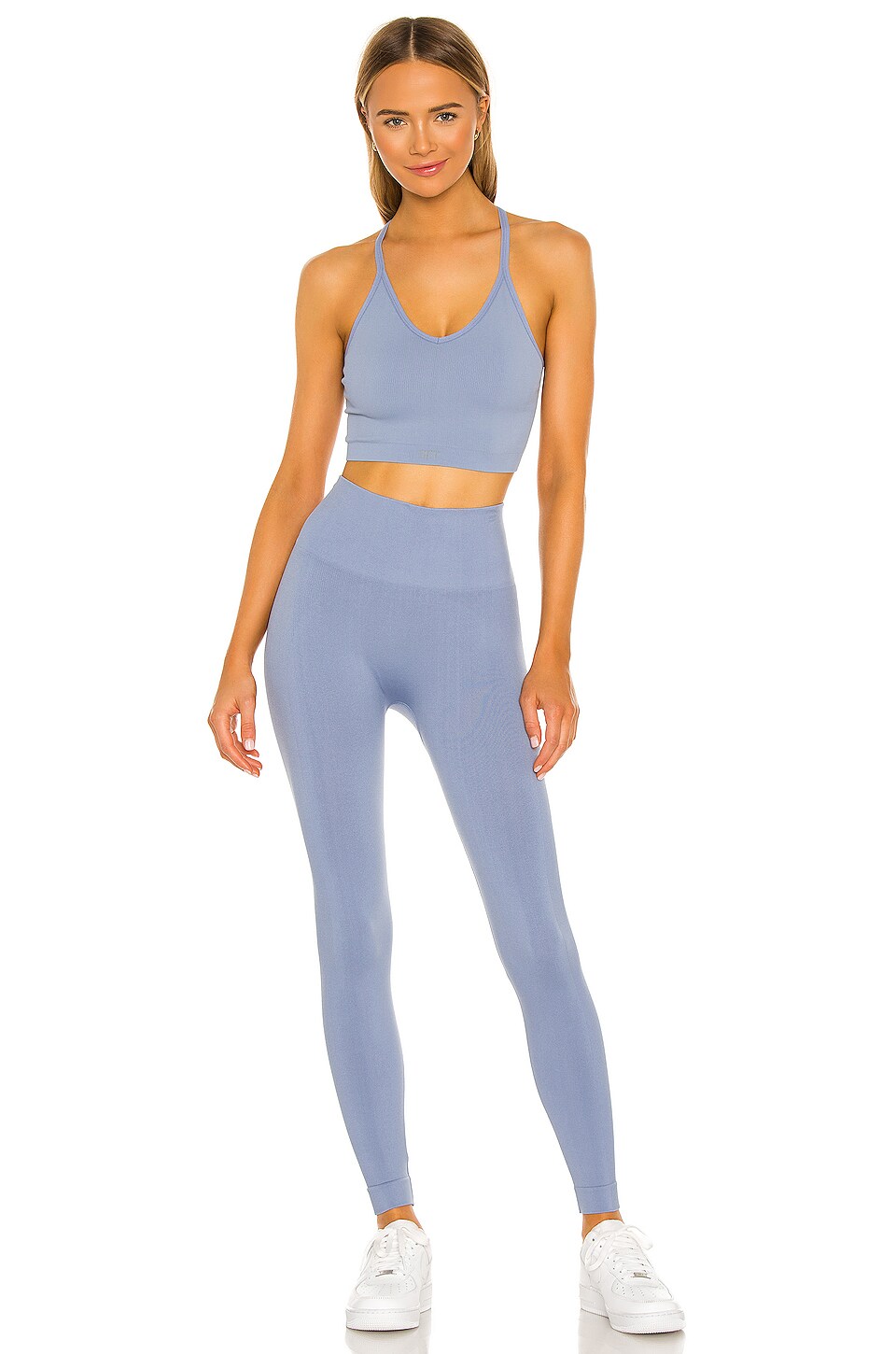 Set Active X REVOLVE Leggings in Capri REVOLVE
