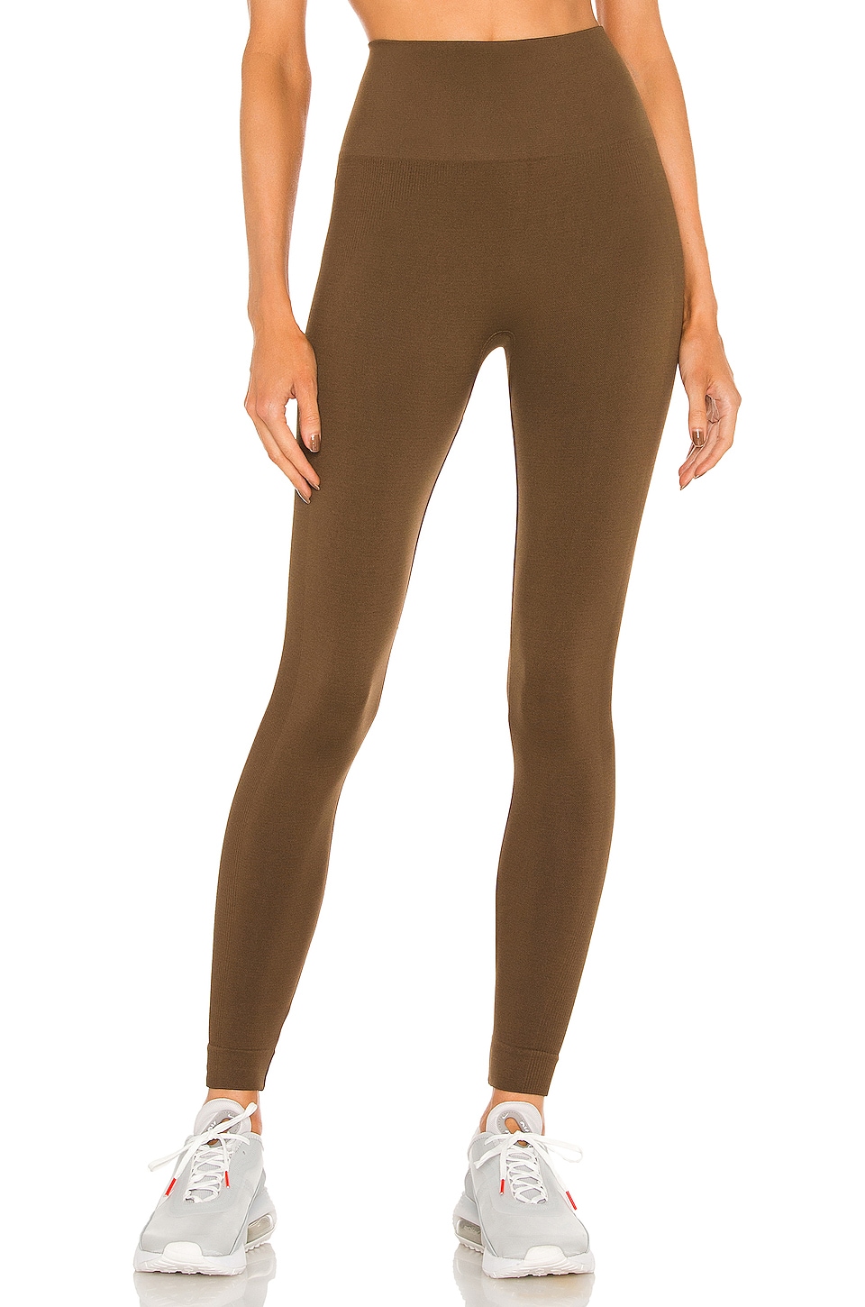 Set Active X REVOLVE Legging in Brush REVOLVE
