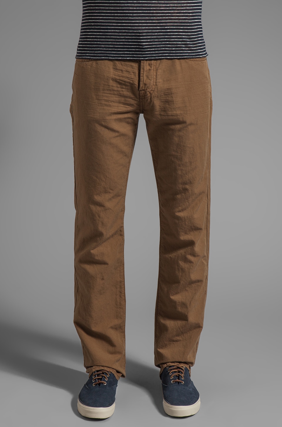 7 for all mankind pant