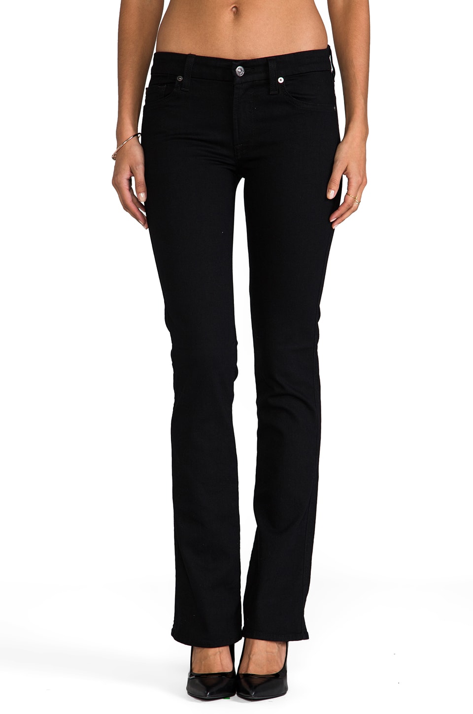 7 for all mankind price