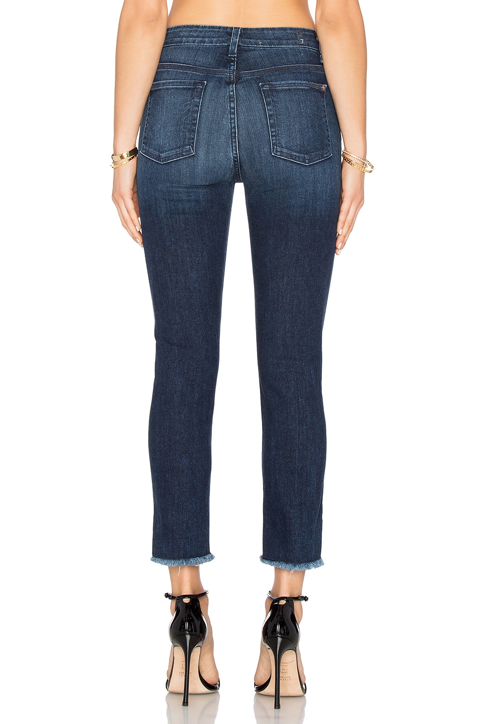 zulily activewear