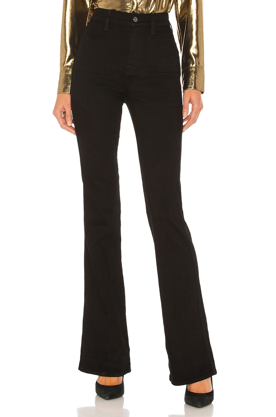 Pocket in Luxe Vintage Nightfall | REVOLVE