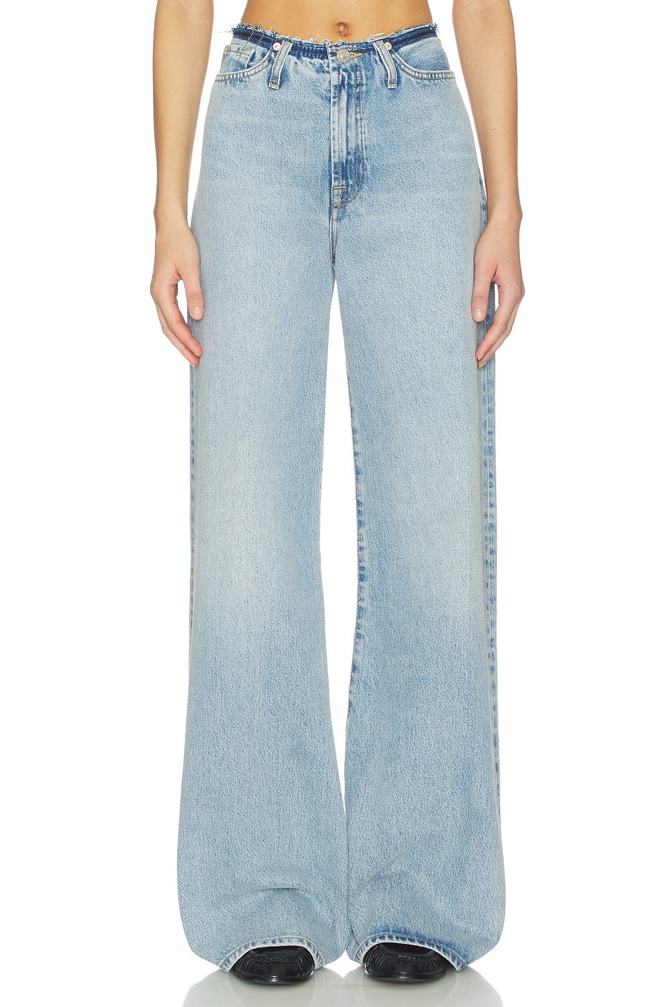 Lotta Jeans - thumbnail 2