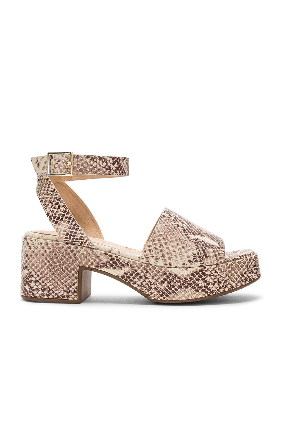 seychelles calming influence