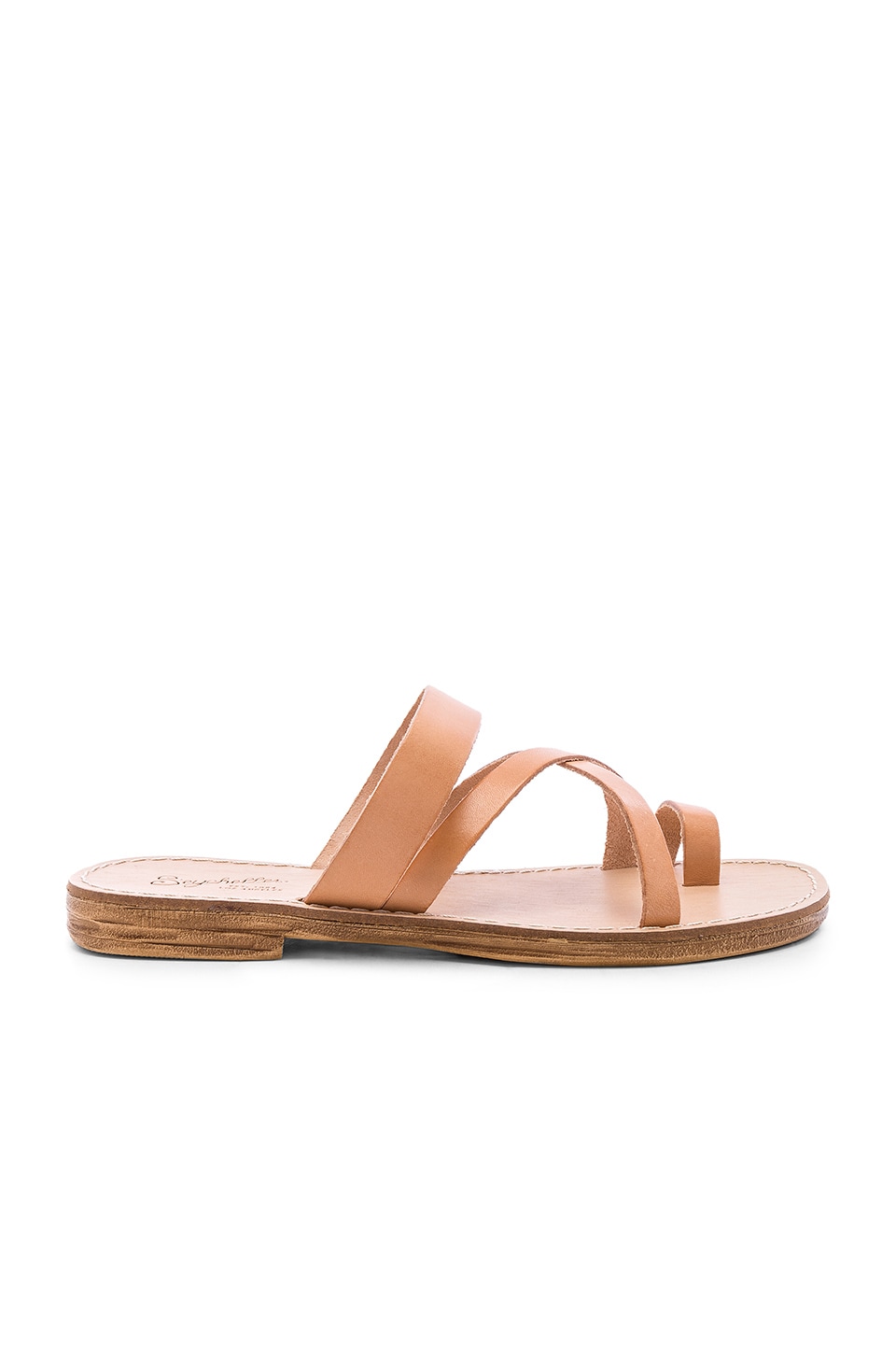 Birkenstock Mayari Pull Up Bordeaux Wide â¢ Birkenshop