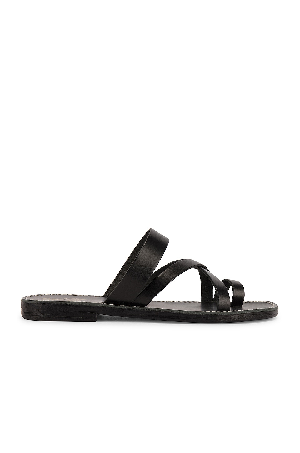 seychelles so precious