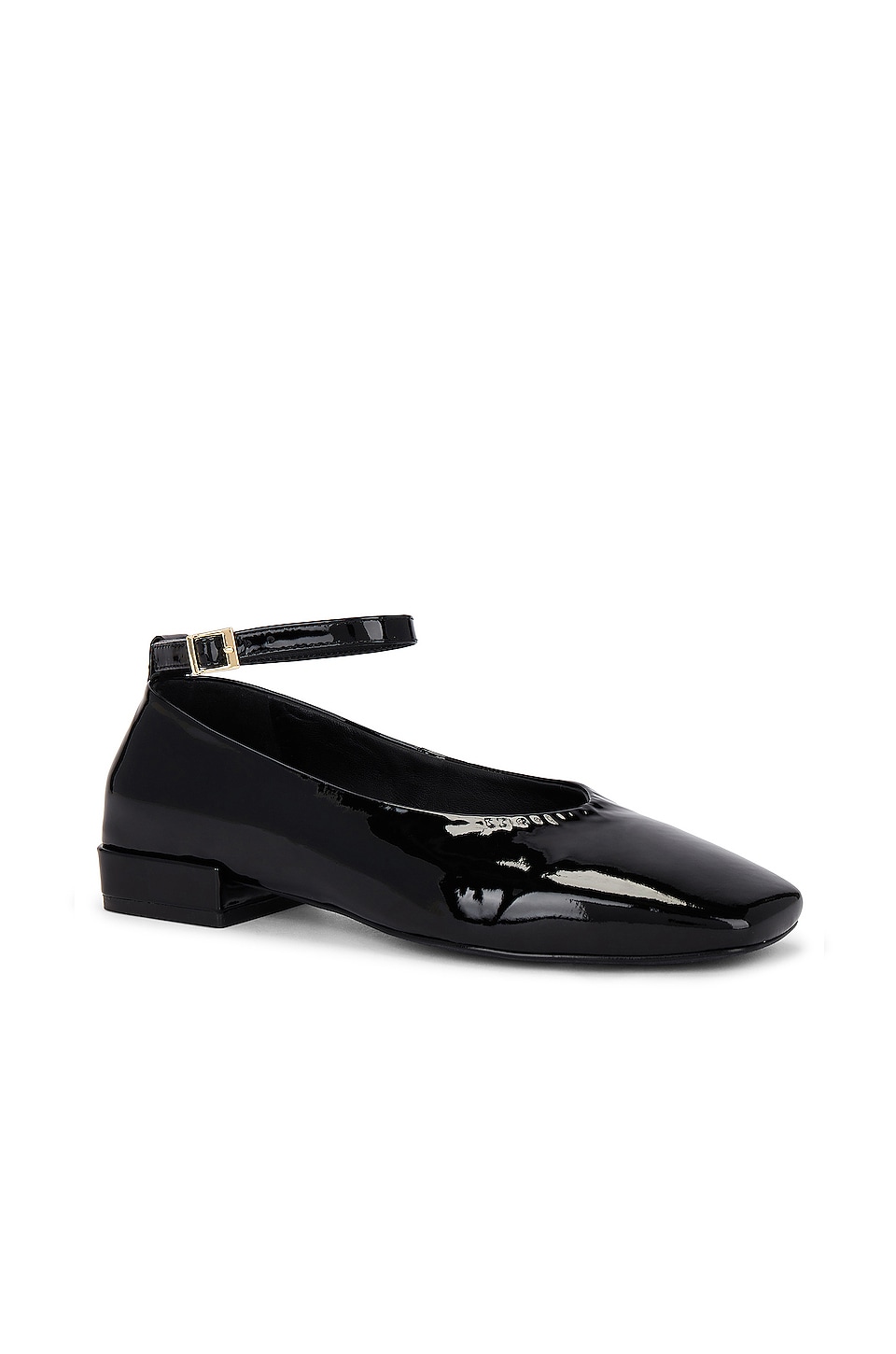 Seychelles BALLERINES PUMPKIN