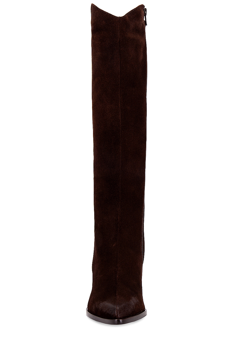 Seychelles Begging You Boot thumbnail