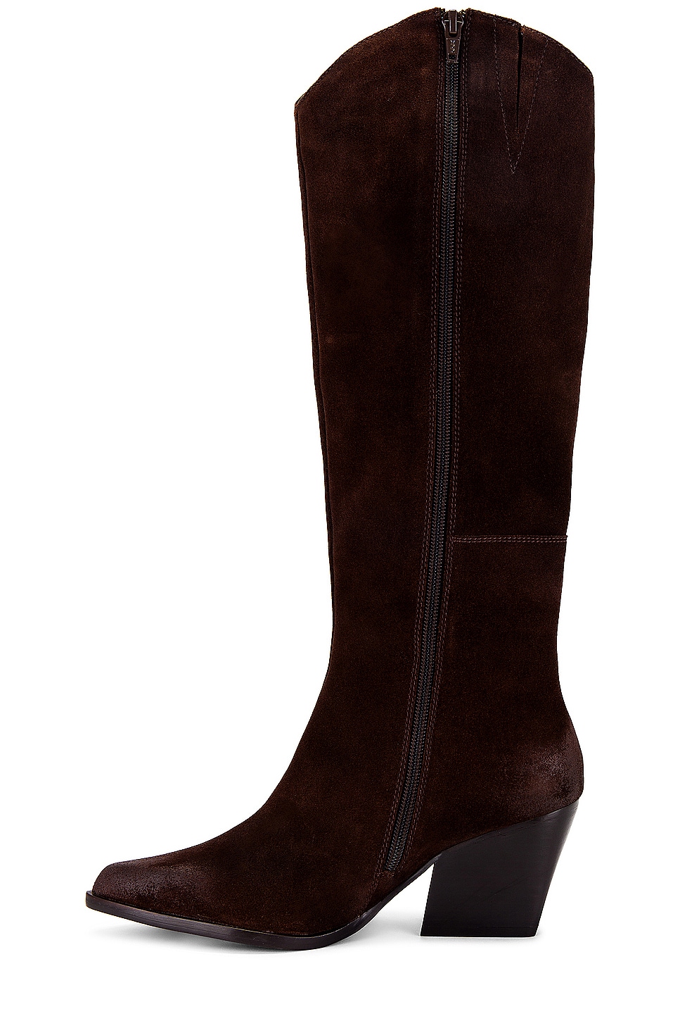 Seychelles Begging You Boot thumbnail