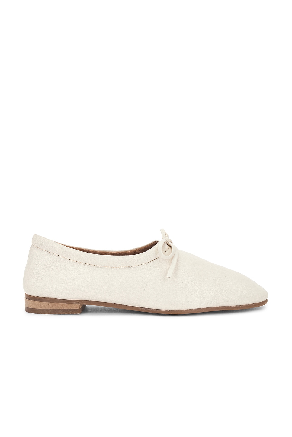 Seychelles Curtsy Loafer