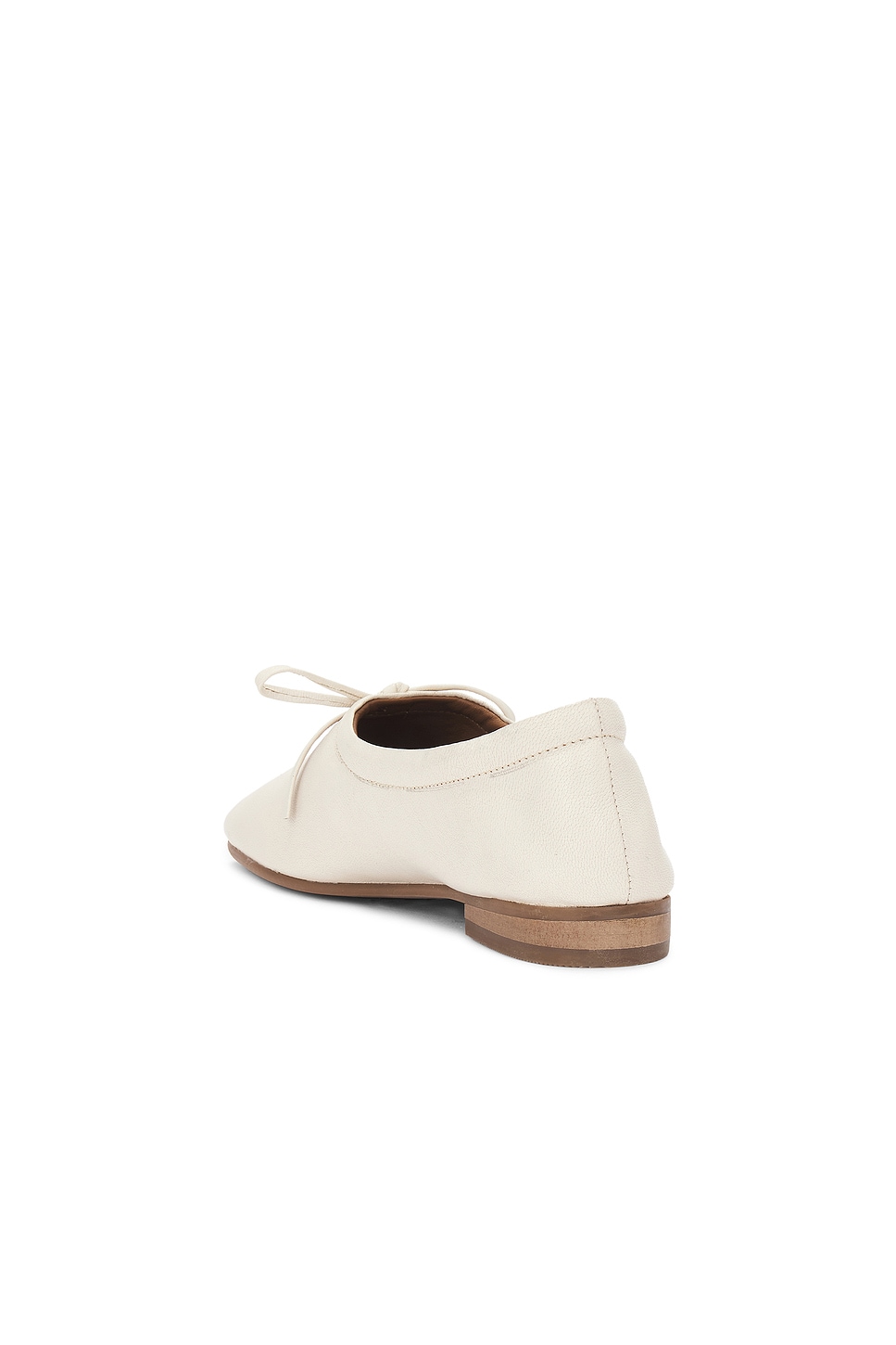 Seychelles Curtsy Loafer thumbnail