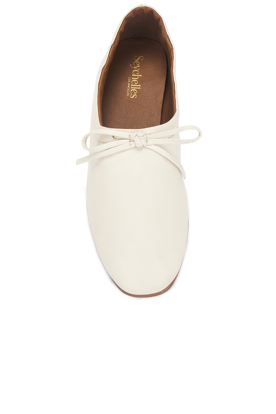Seychelles Curtsy Loafer thumbnail