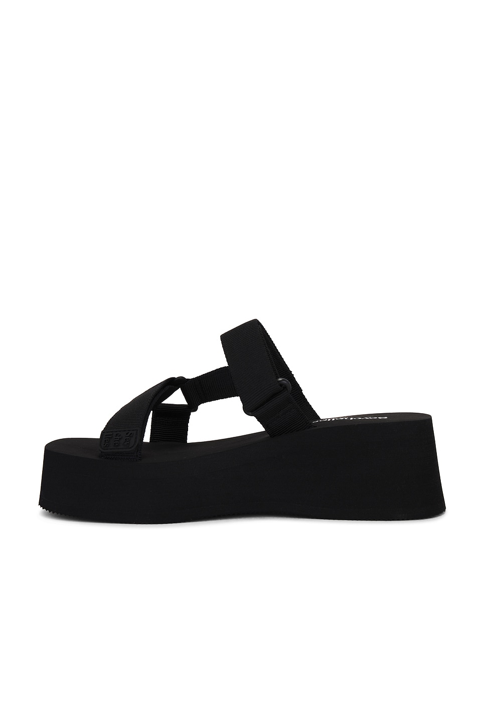 Skip To Me Sandal