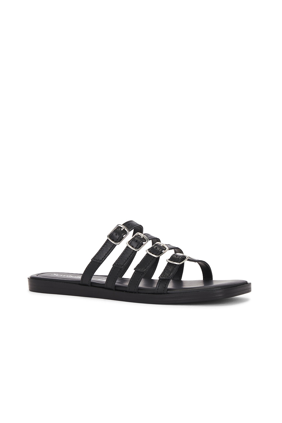 Seychelles Persuasion Flats thumbnail