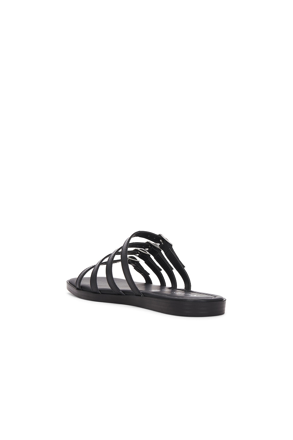 Seychelles Persuasion Flats thumbnail