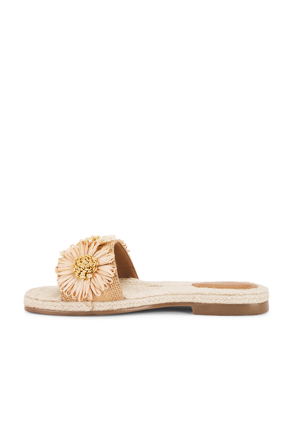 Seychelles Botanical Gardens Sandal thumbnail