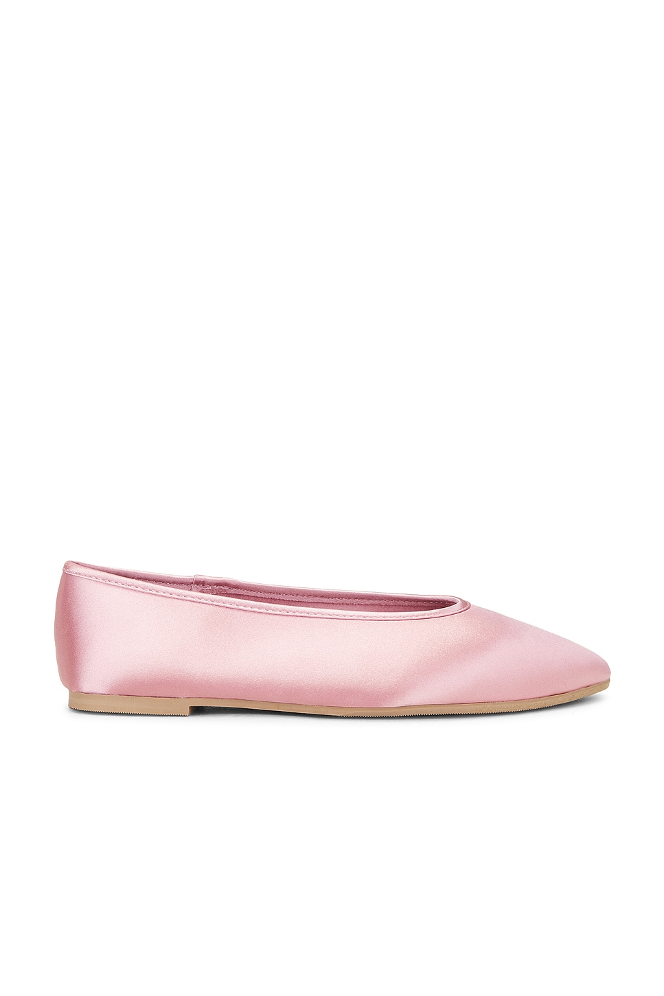 Georgette Ballet