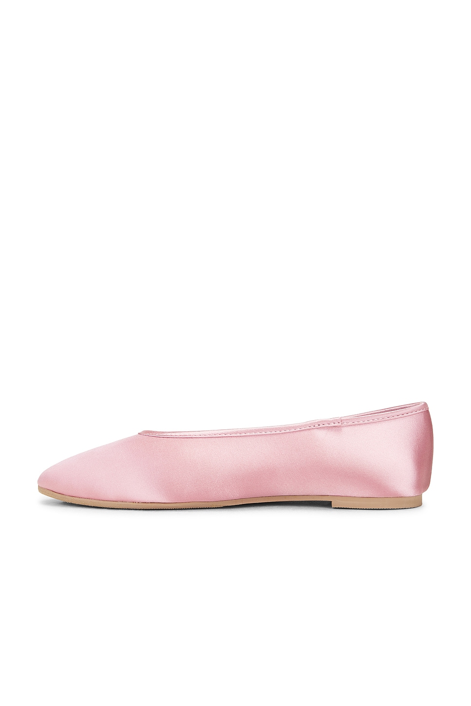 Georgette Ballet