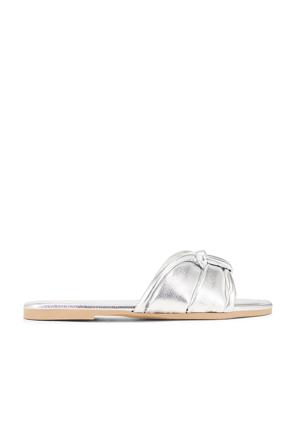 Shades Of Cool Sandal
