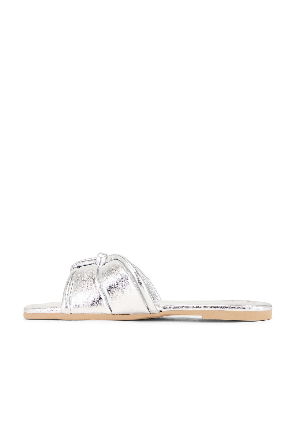 Shades Of Cool Sandal