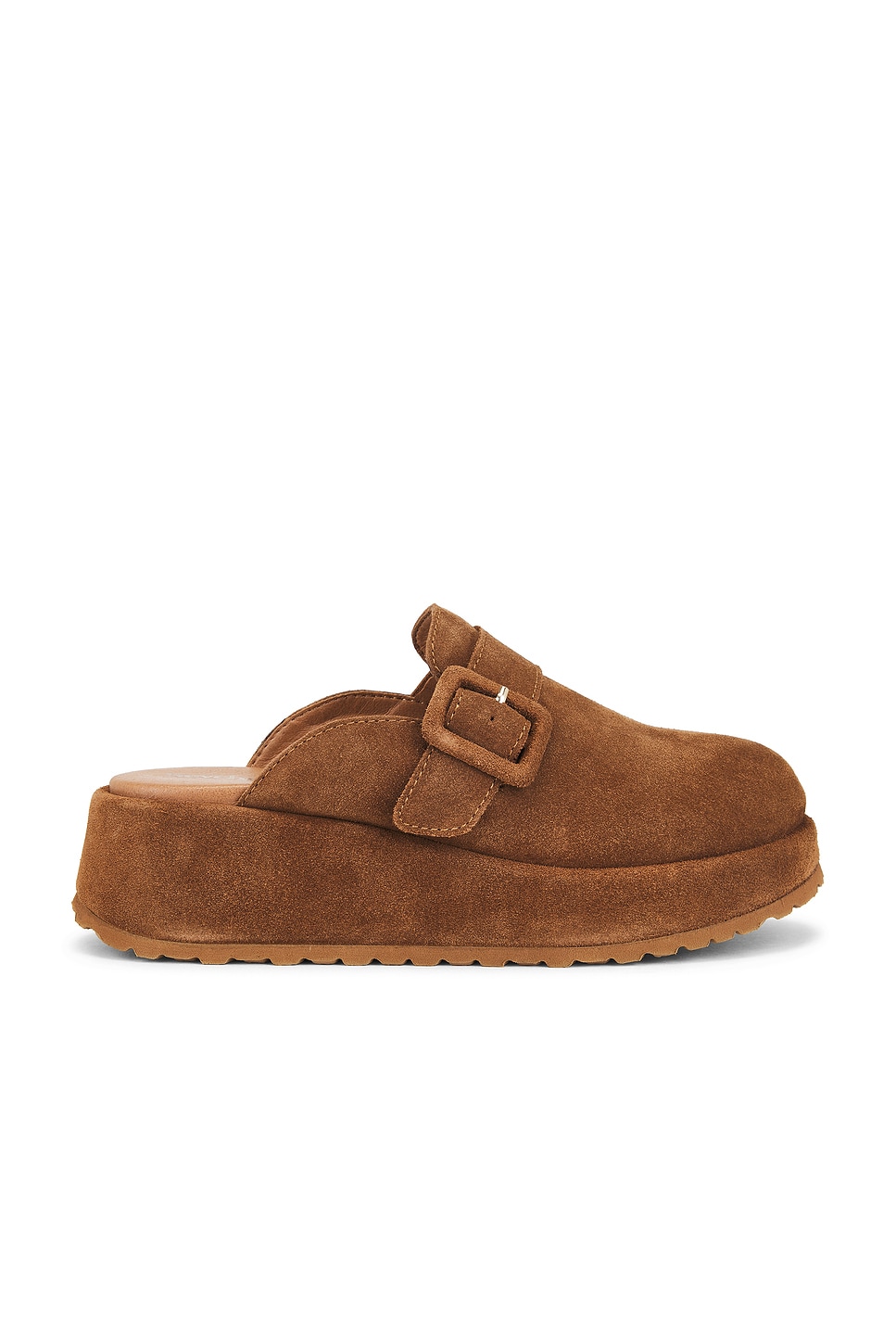 Come Together 2 Clog