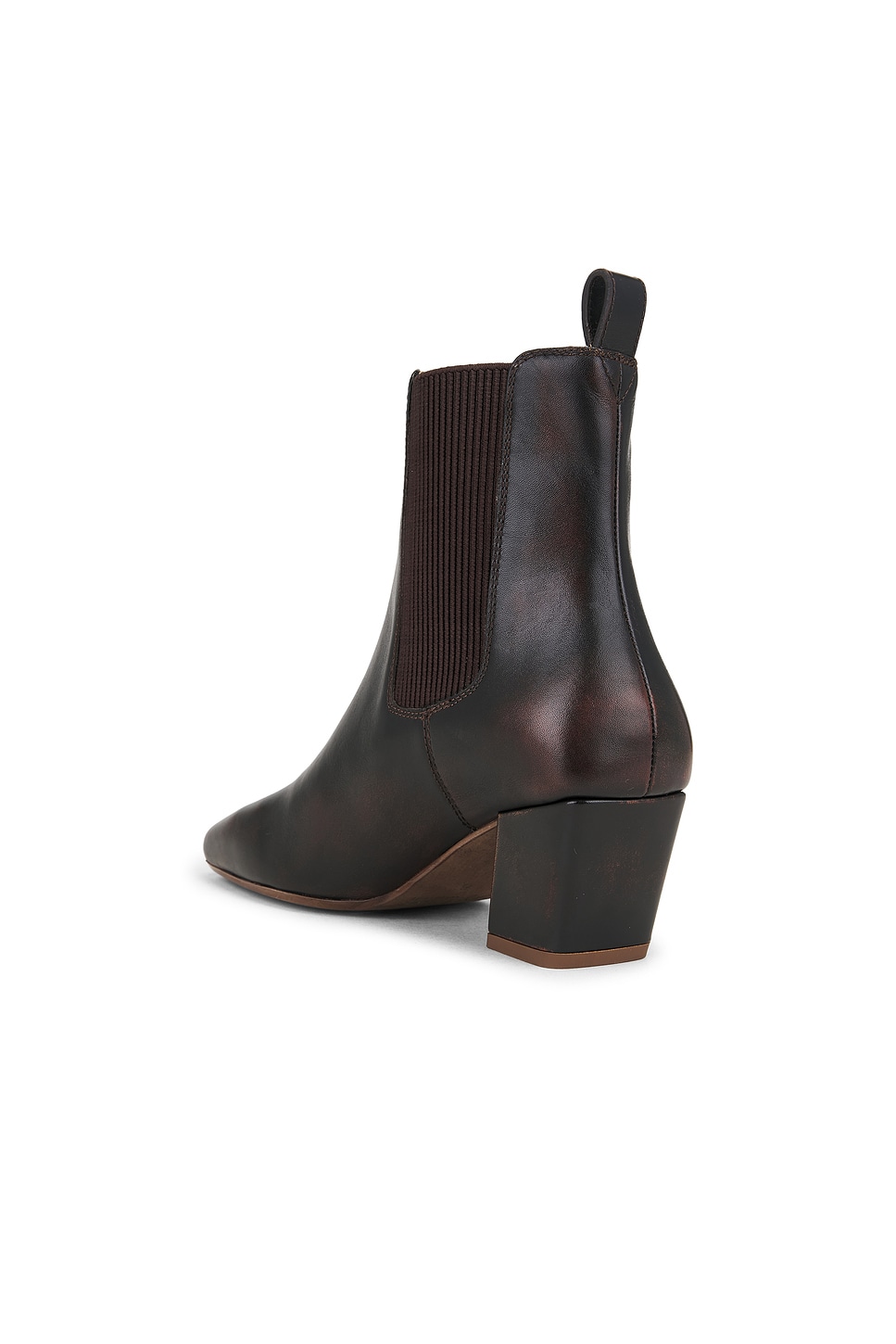 Seychelles Josie Boot thumbnail