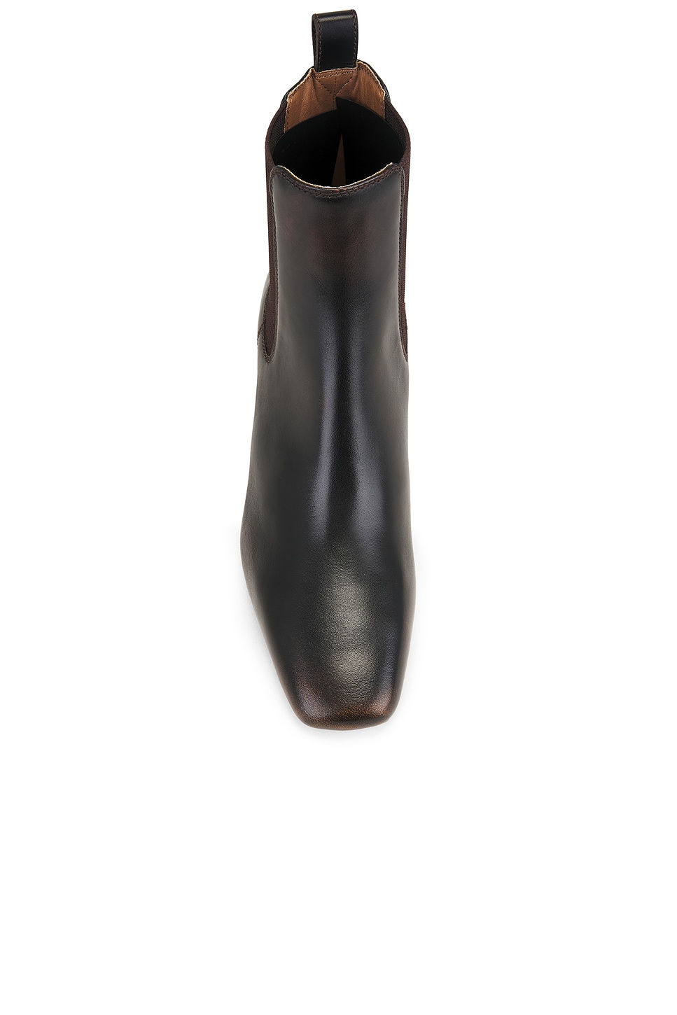 Seychelles Josie Boot thumbnail