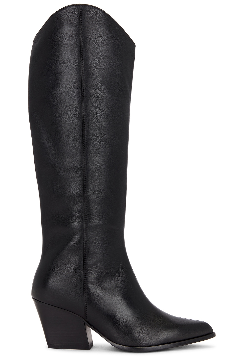 Begging You Boot