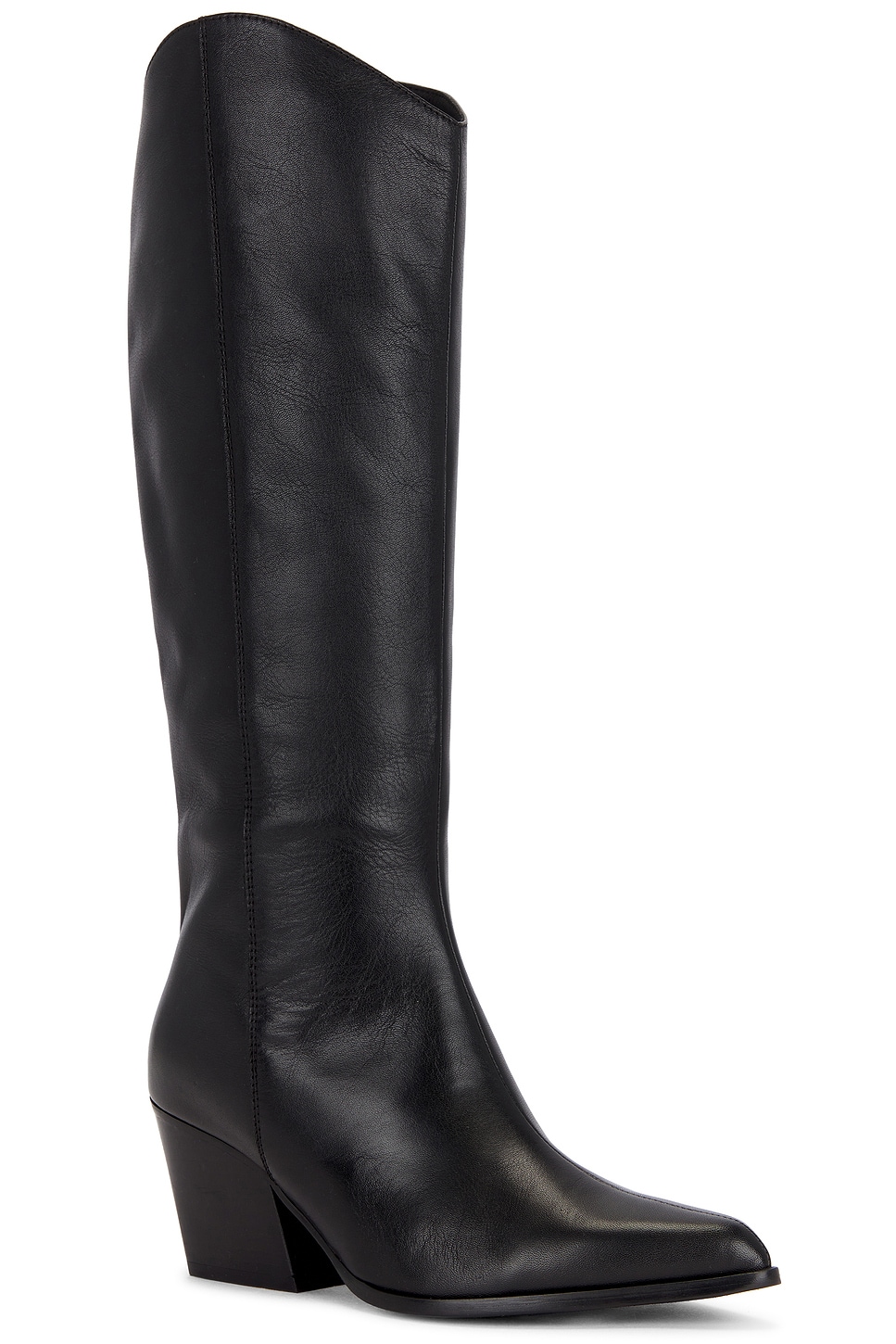 Begging You Boot
