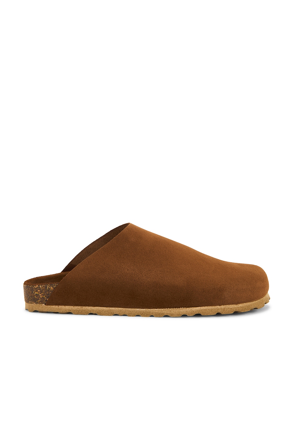 New Routine Sandal