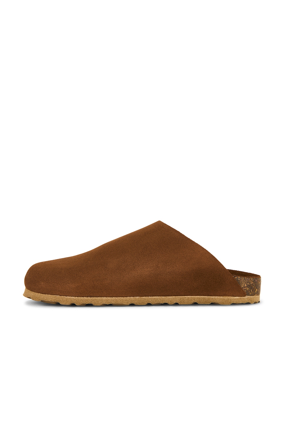 New Routine Sandal