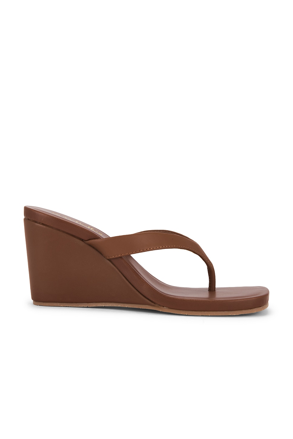 Uptown Wedge
