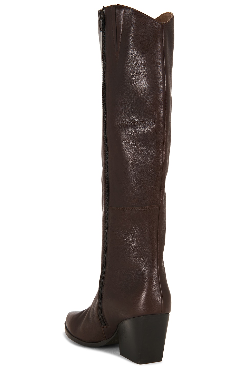Seychelles Begging You Boot