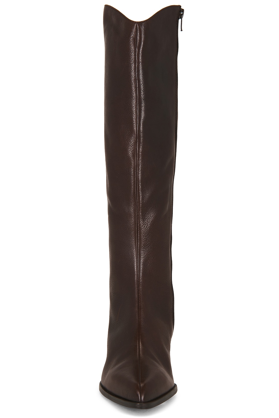 Seychelles Begging You Boot